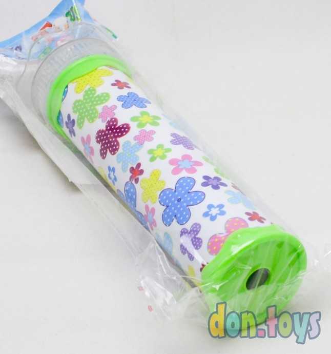 Калейдоскоп 16,5 см, арт.1804, фото 1