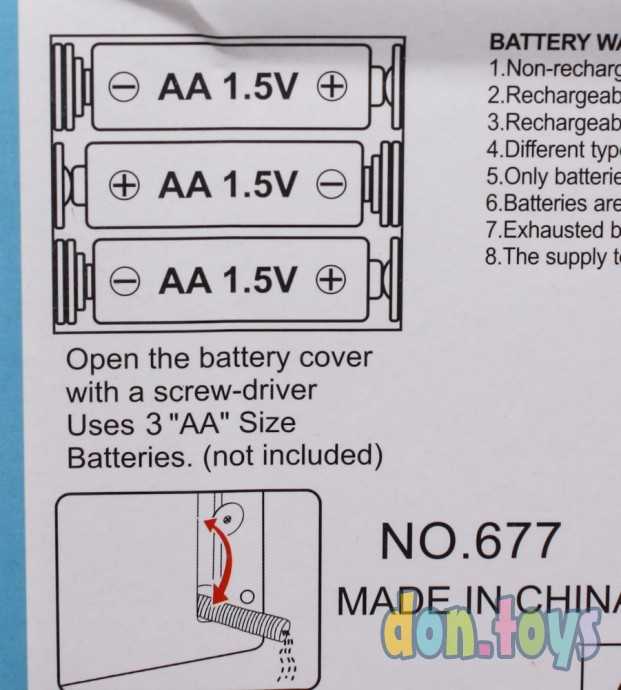 Стиральная машина, арт. 677, фото 3