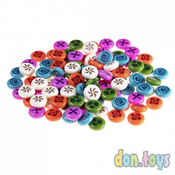 Настольная игра Порталы, арт. 16211, фото 12