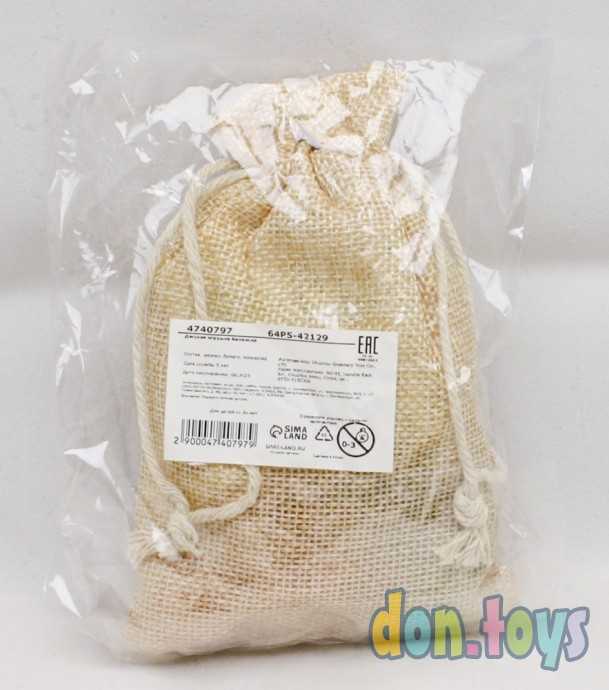 Деревянная игрушка Балансир, арт. 4740797, фото 5