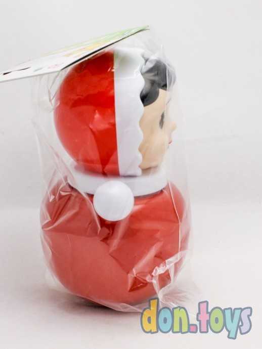 Неваляшка малая Настенька, арт. 01647(2399664), фото 5