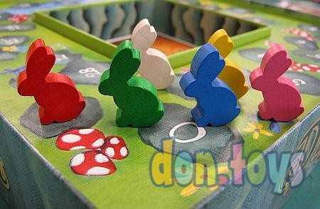 Настольная игра Диксит, фото 3