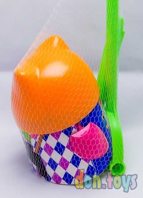 Каталка Сова, арт. 1957, фото 4