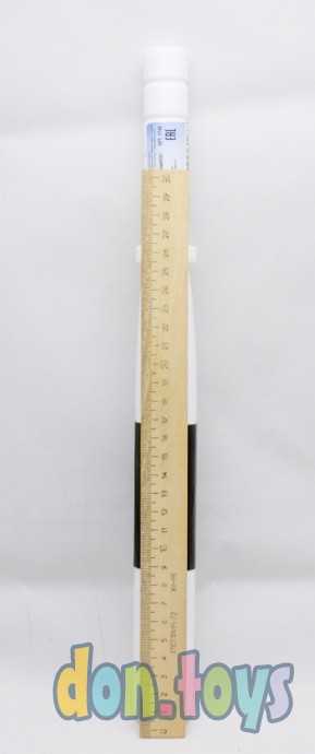 Жезл регулировщика, арт. 3654259, фото 3