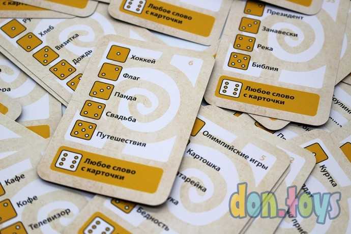 Настольная игра Футуриум, фото 9