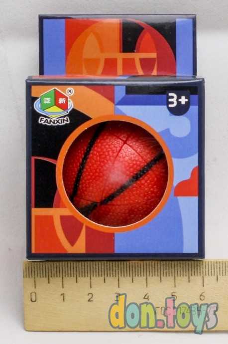 Головоломка «Спорт», арт. 6943082, фото 3