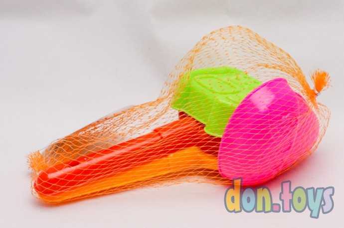 Набор для песочницы, №117, арт. 01817, фото 4