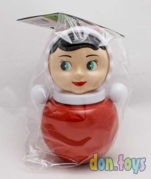 Неваляшка малая Настенька, арт. 01647(2399664), фото 1