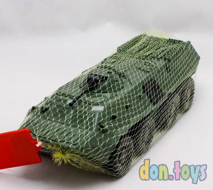 Автомобиль Бронетранспортер Гвардеец, арт. 440, фото 1