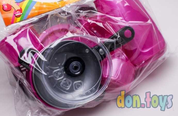 Набор посуды Iriska 4 - 24 предметов, ОР097, фото 7