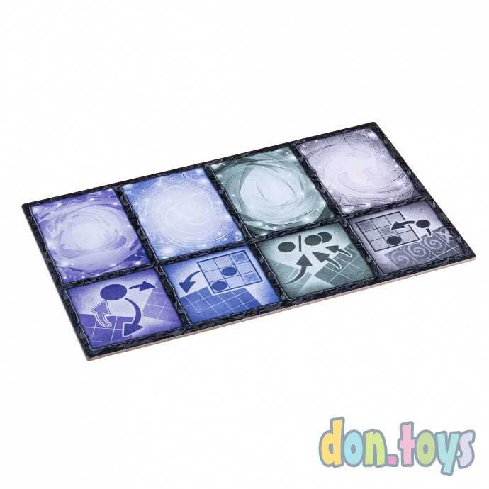 Настольная игра Порталы, арт. 16211, фото 11