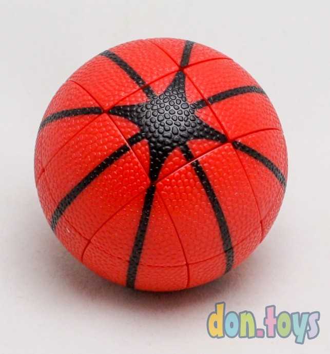 Головоломка «Спорт», арт. 6943082, фото 2