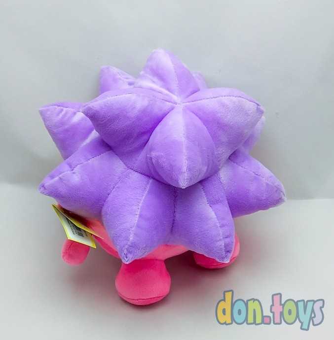 Мягкая игрушка Ёжик, арт. 202012/5, фото 6