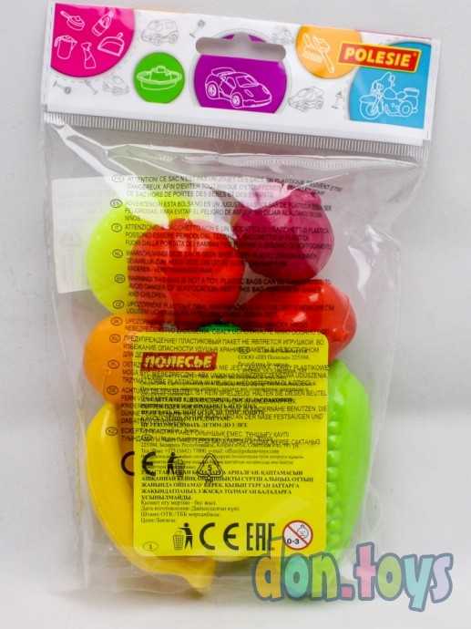 Набор продуктов №11 (10 элементов), арт. 66725, фото 2