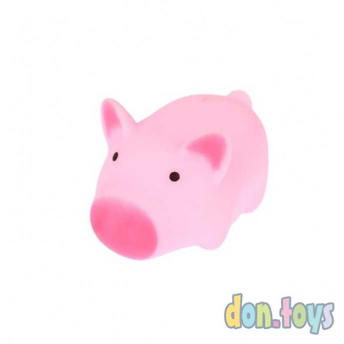 Настольная игра «Подложи свинью», 83 карты, 8+, арт. 9244261, фото 4