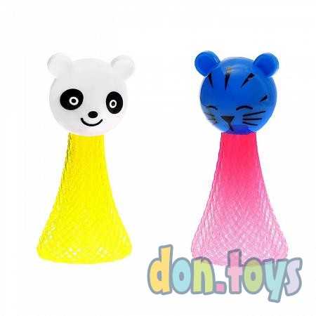 Настольная игра на координацию «В поисках волшебного кристалла», арт. 3746230, фото 2