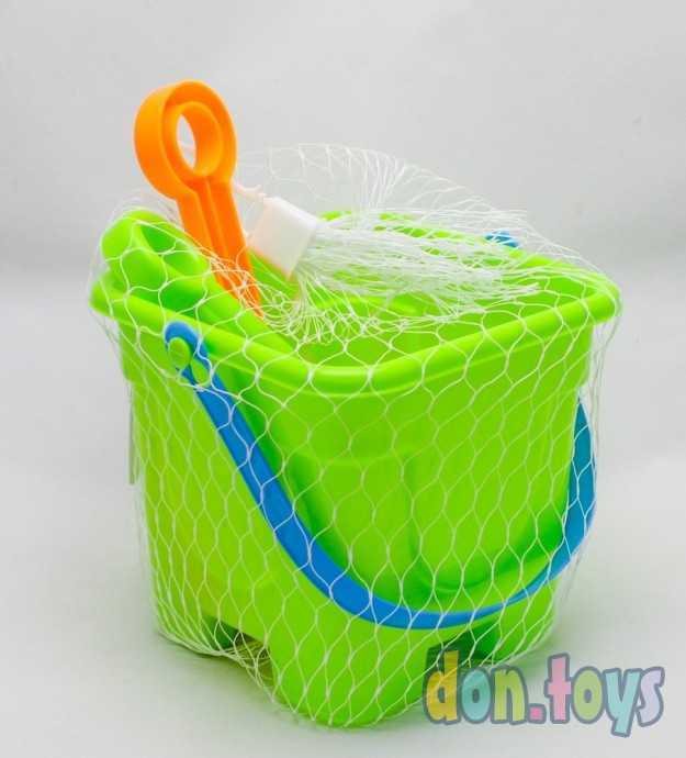 Песочный набор, арт. 66162, фото 1