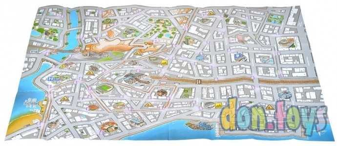 ​Настольная игра ПРОСЛУШКА, фото 11