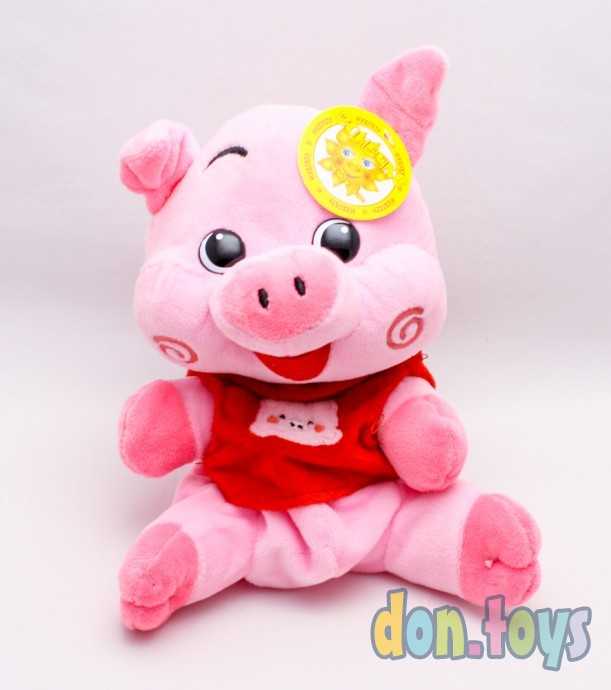 Сумка свинка, арт. 105052, фото 1