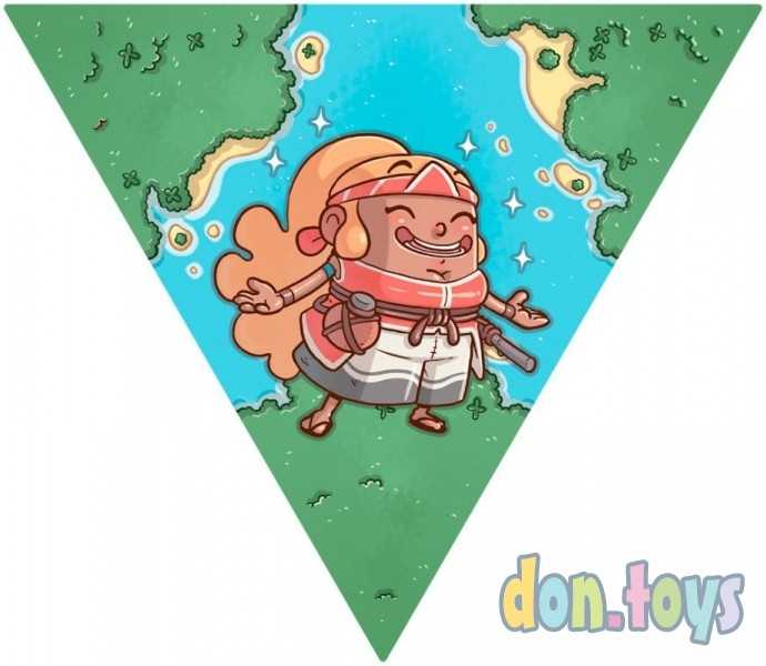 Настольная игра Мириады, фото 6