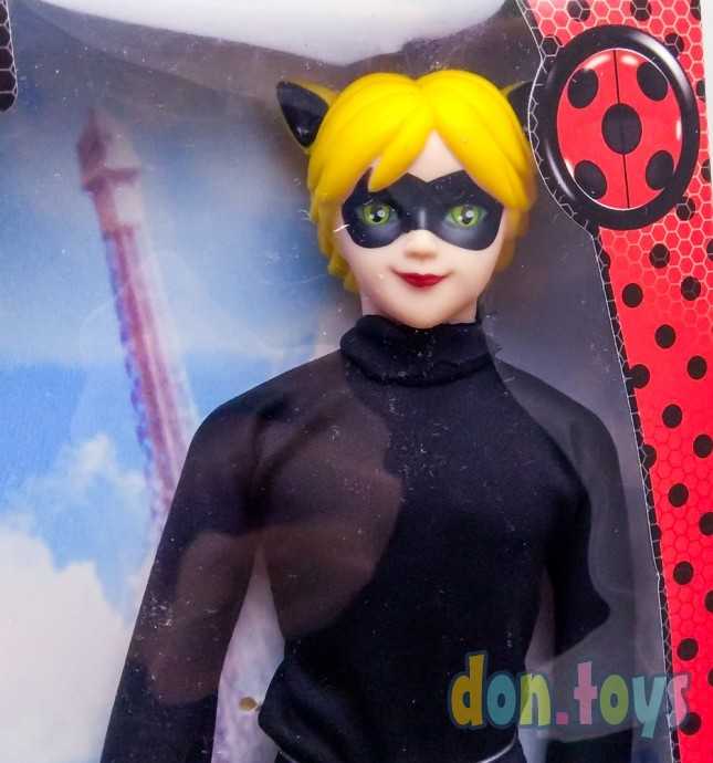 Кукла Суперкот, арт. 19548, фото 2