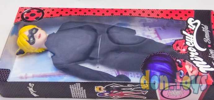 Кукла Суперкот, арт. 19548, фото 4