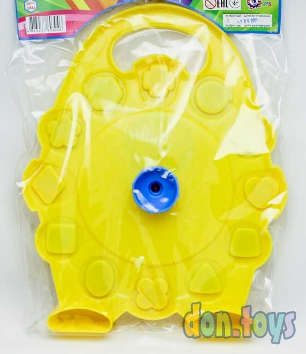 Часы, ТехноК, фото 6