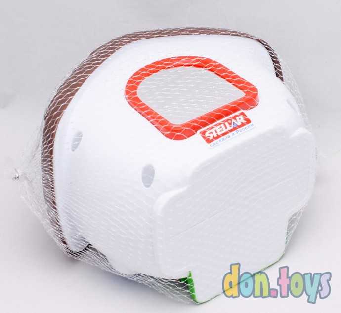 Логическая игрушка "Теремок", арт. 01936, фото 7