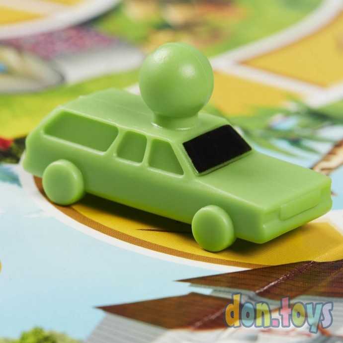 Игра в жизнь Джуниор для малышей, фото 7