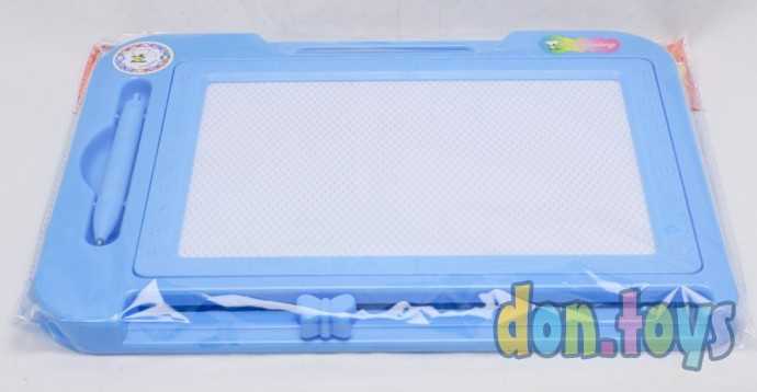 Доска для рисования магнитная, арт. YT-002, фото 4