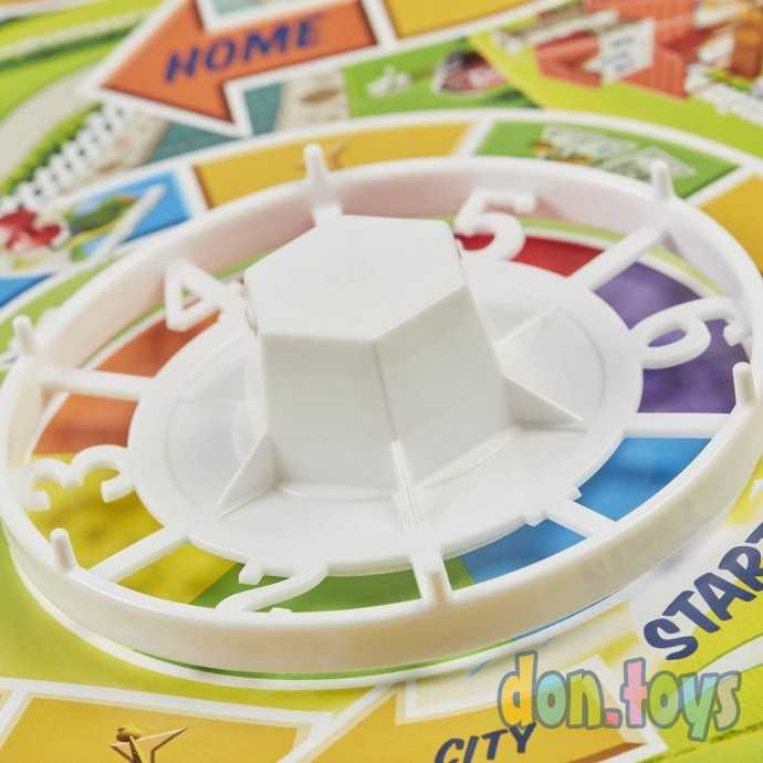 Игра в жизнь Джуниор для малышей, фото 13