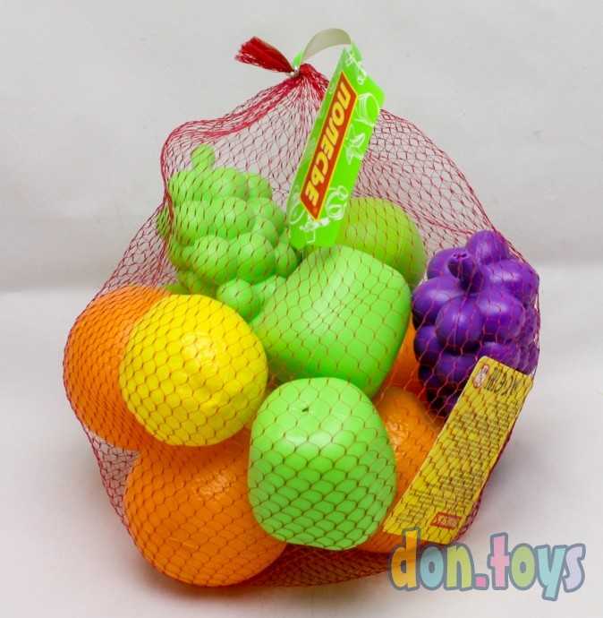 Набор продуктов, №4, (12 элементов), арт. 46994, фото 1