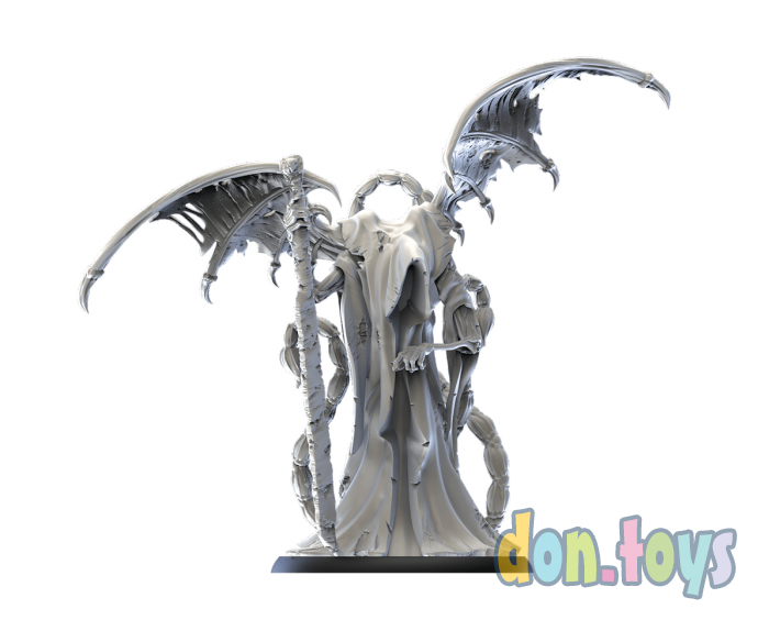 Настольная игра Предназначение, арт. 915417, фото 7