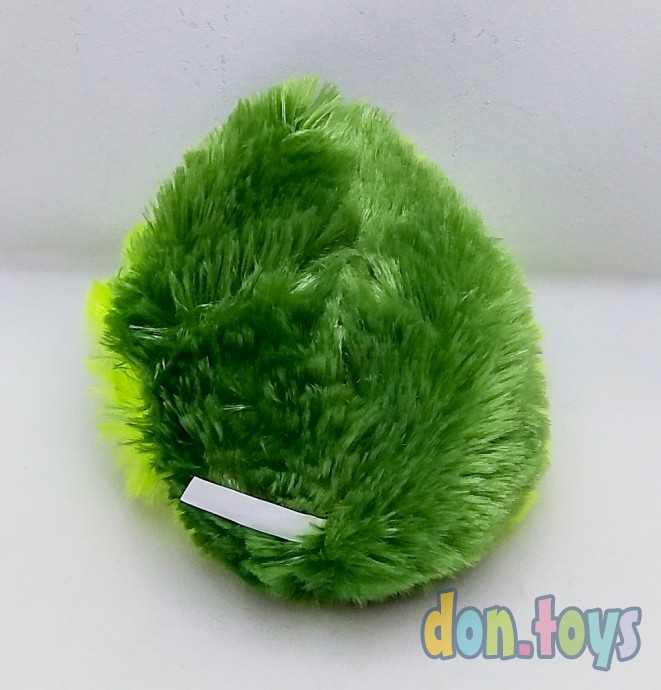 Мягкая игрушка Брелок Авокадо, фото 3