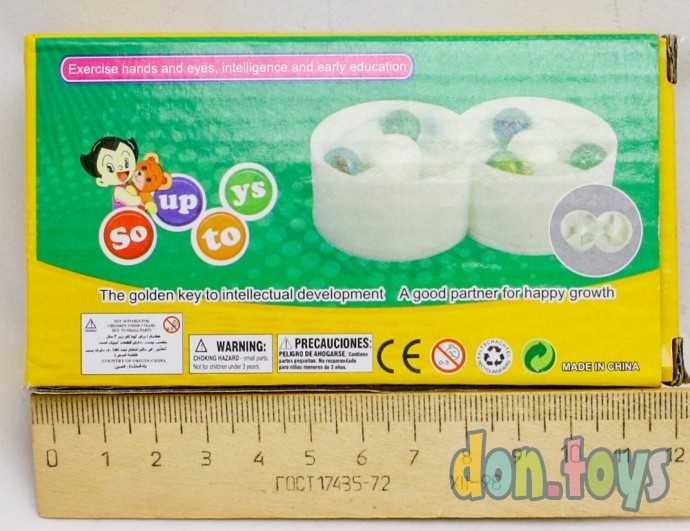 Головоломка «Залипала», арт. 7607619, фото 2