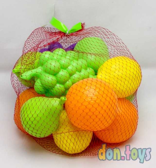 Набор продуктов, №4, (12 элементов), арт. 46994, фото 3