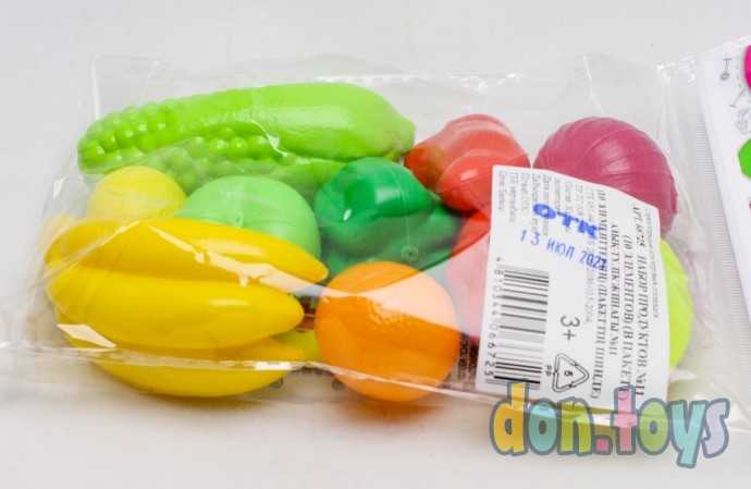 Набор продуктов №11 (10 элементов), арт. 66725, фото 4