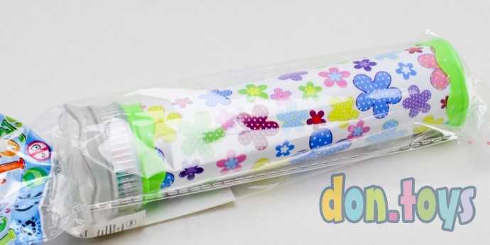 Калейдоскоп 16,5 см, арт.1804, фото 2