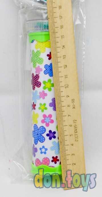 Калейдоскоп 16,5 см, арт.1804, фото 4