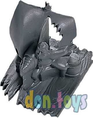 Настольная игра Колонизаторы Catan : Мореходы (3-е рус. изд.), арт. 181895, фото 5