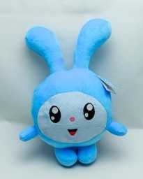 ​Мягкая игрушка Крошик, арт. 201903/2