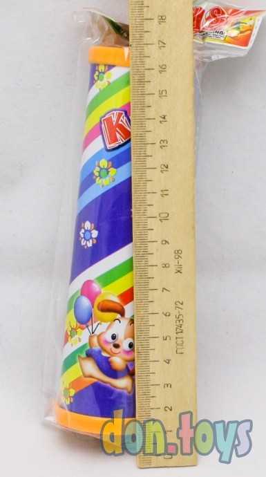 Калейдоскоп Веселые истории, арт. 1651231, фото 2