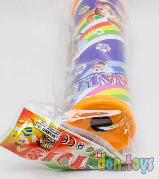 Калейдоскоп Веселые истории, арт. 1651231, фото 5