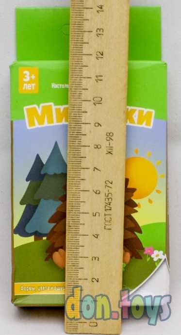 Настольная карточная игра Миконки, арт. 0134, фото 4