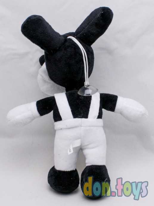 Мягкая игрушка Борис Бенди и чернильная машина, фото 5