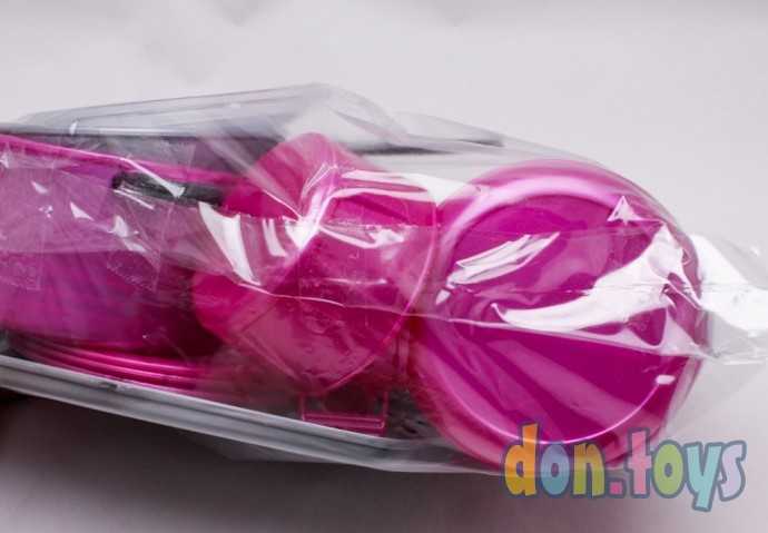 Набор посуды Iriska 4 - 24 предметов, ОР097, фото 6