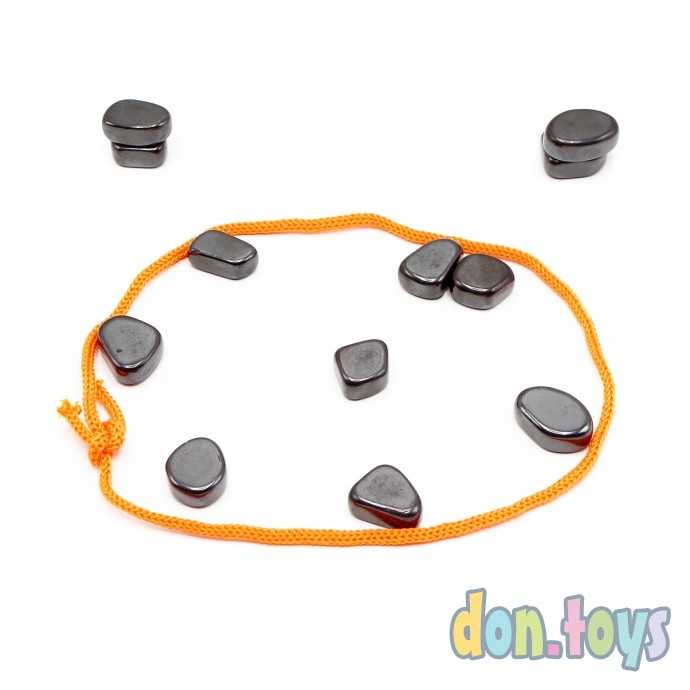 Настольная игра Магнитус Дорожный, арт. 17079f, фото 6