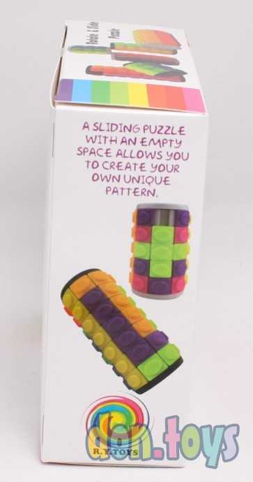 Радужная головоломка, фото 5