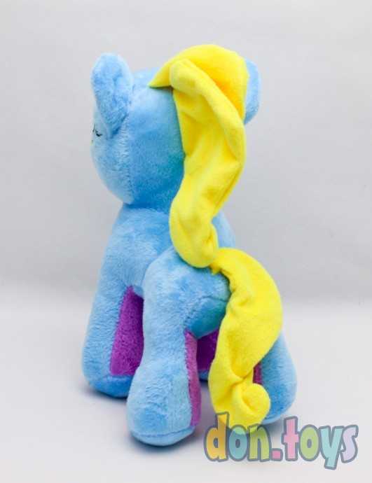 Мягкая игрушка Пони, Рейнбоу Дэш, арт. 34482, фото 4