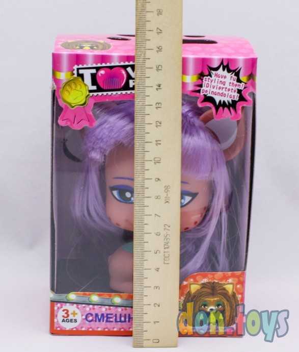 Собачки Vip Pets, арт. 18001, фото 2